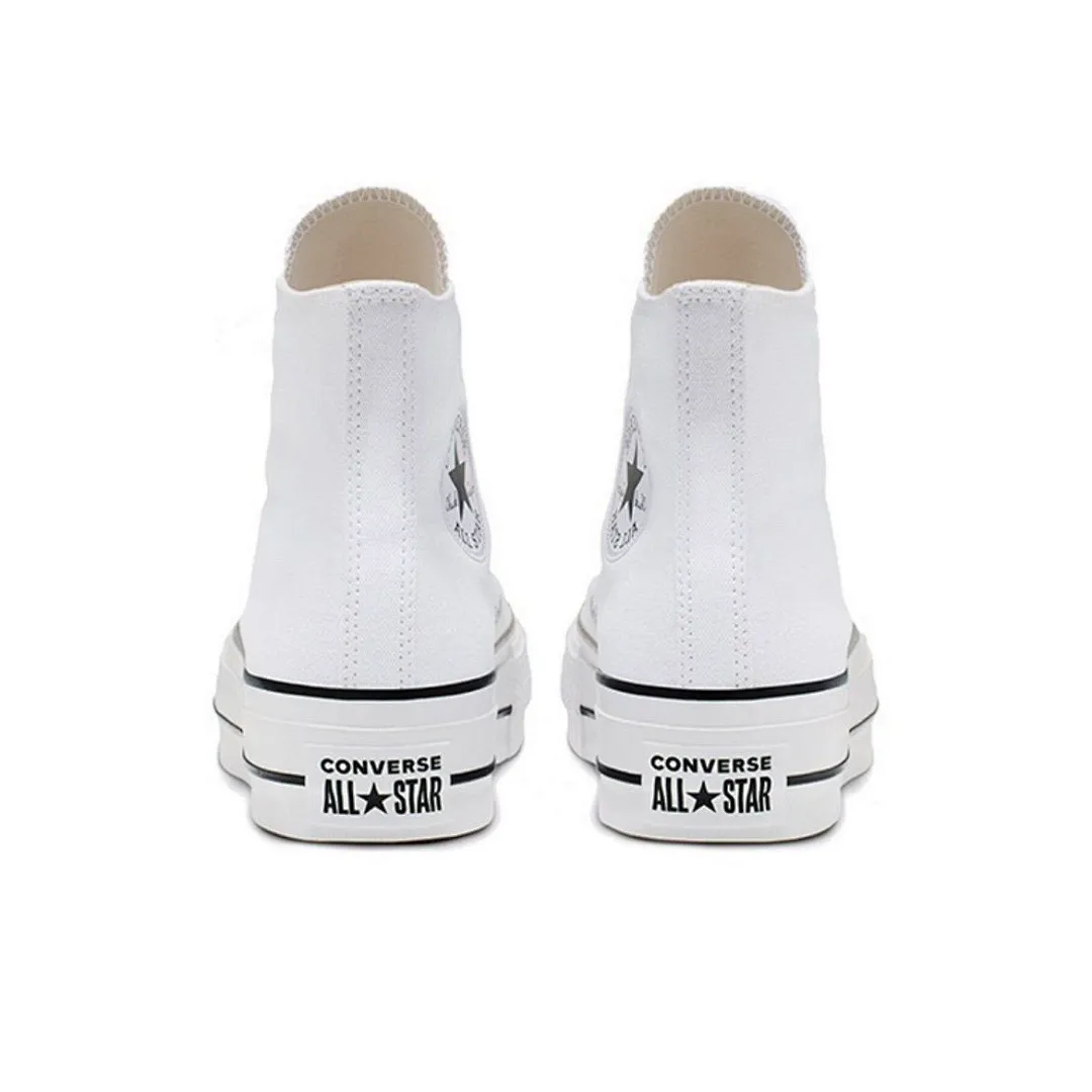 Converse 5043 תמונה 12