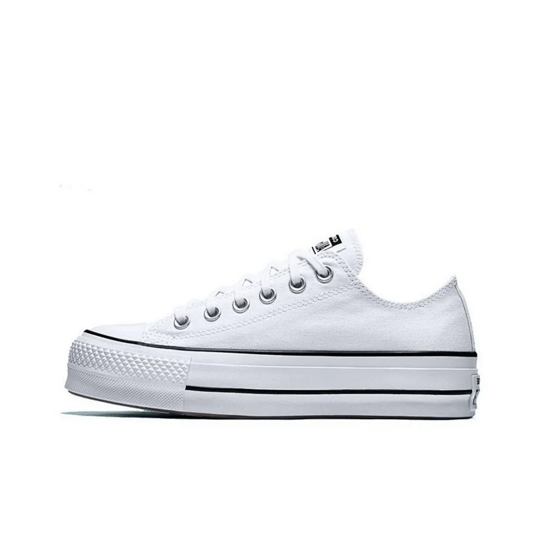 Converse 5043 תמונה 14