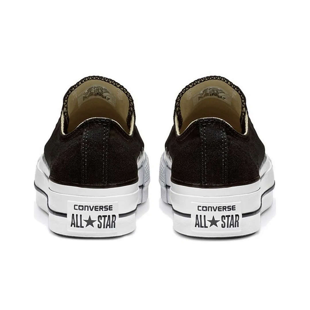 Converse 5043 תמונה 15