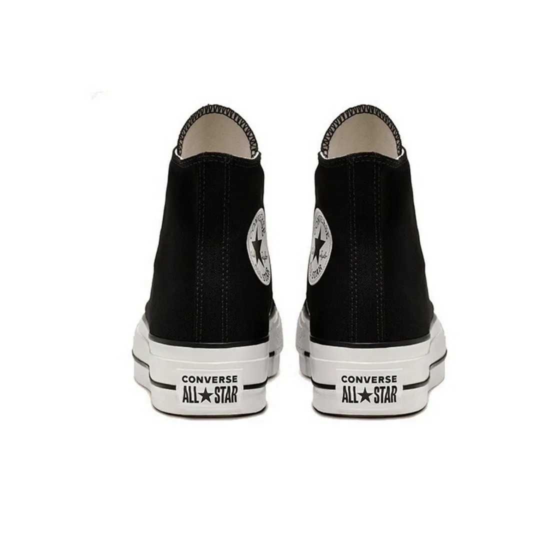 Converse 5043 תמונה 16