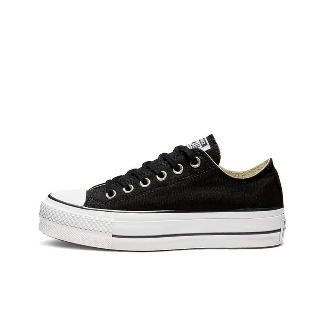 Converse 5043 תמונה 17