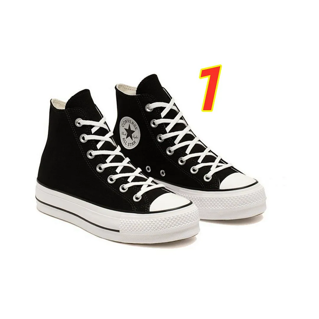 Converse 5043 תמונה 4