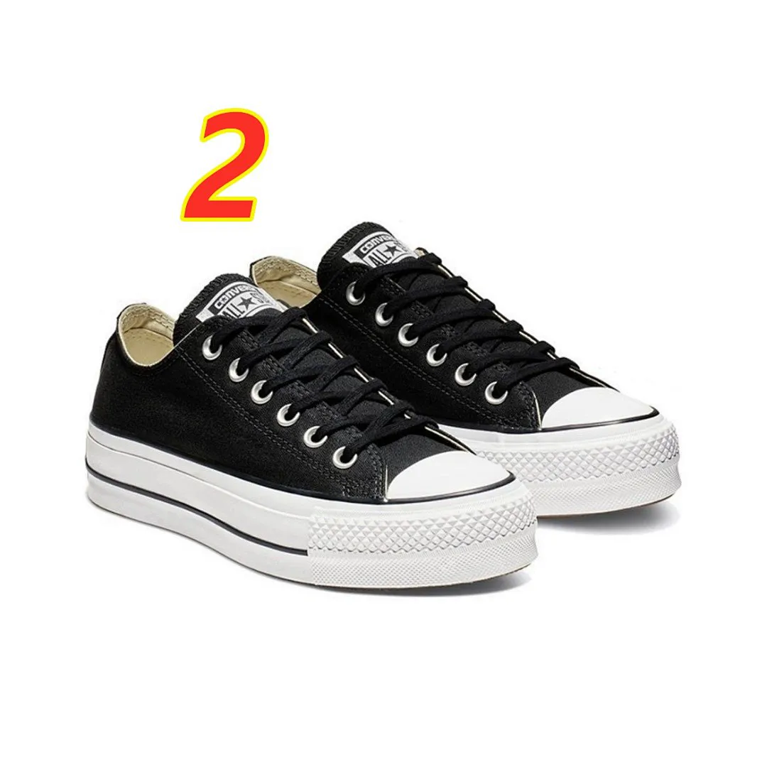Converse 5043 תמונה 5