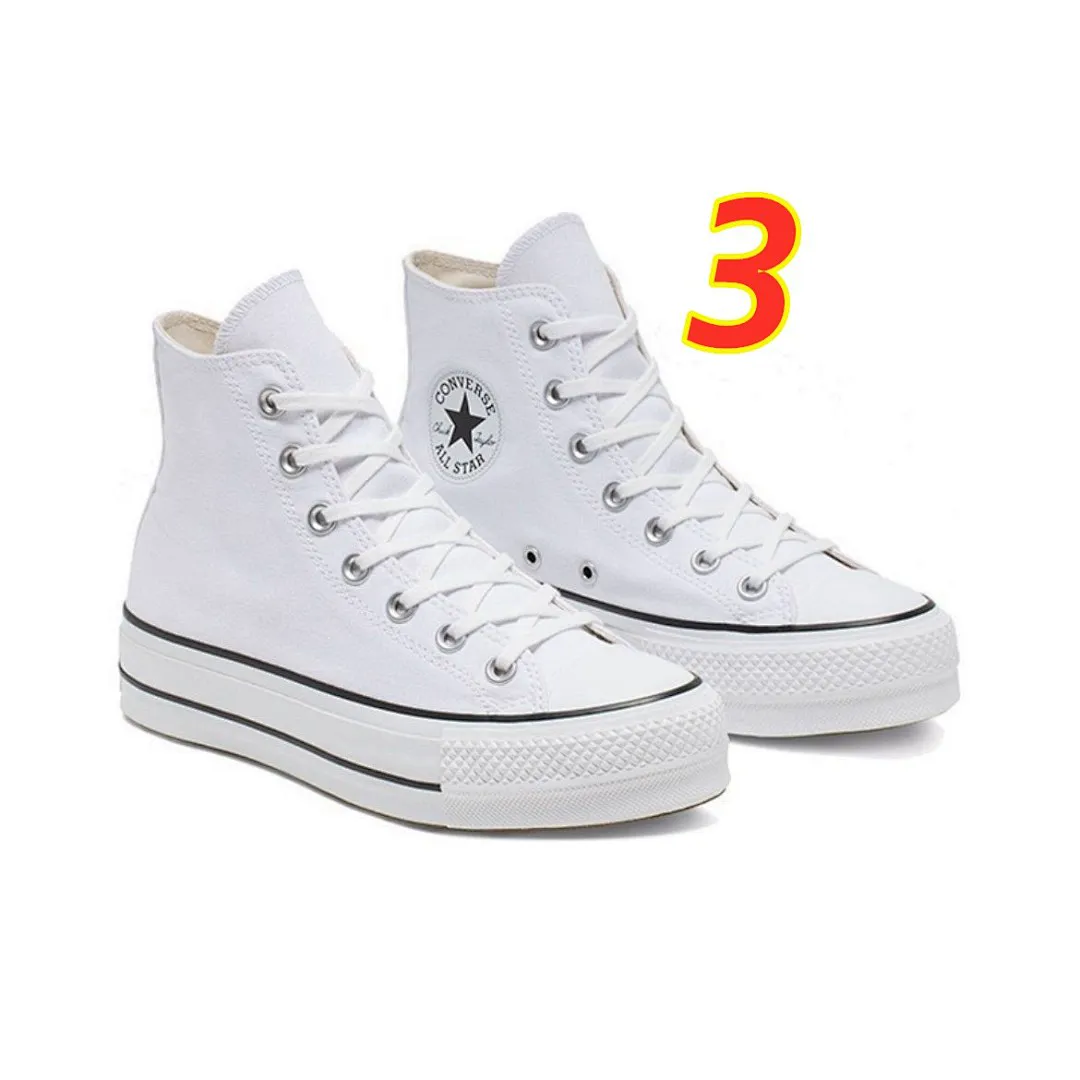 Converse 5043 תמונה 6