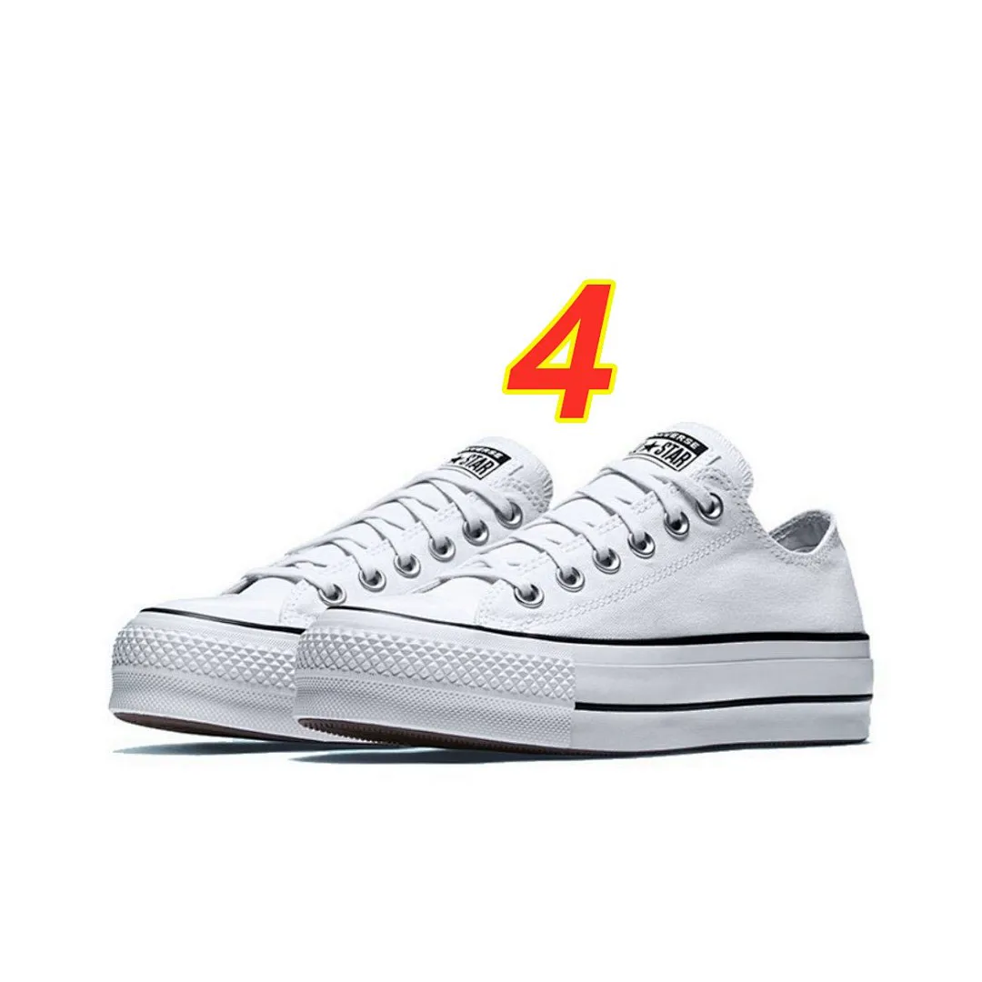 Converse 5043 תמונה 7