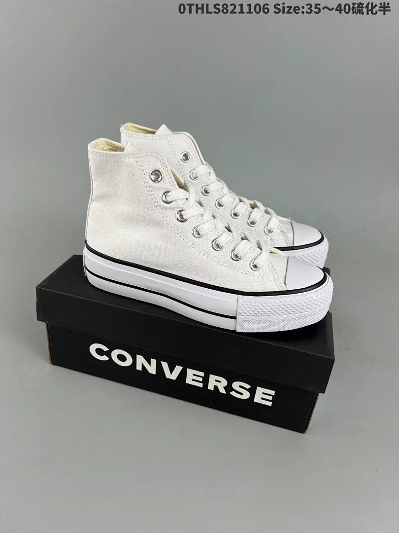 Converse 5043 תמונה 9