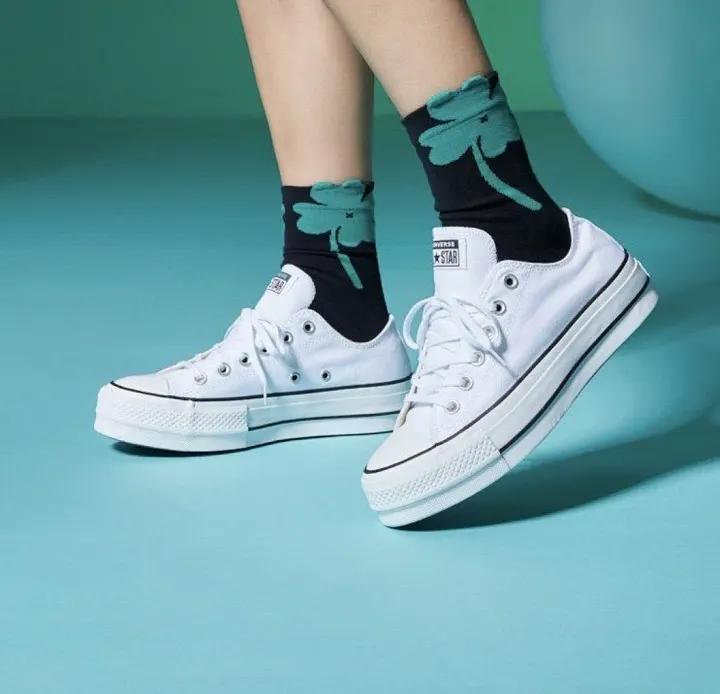Converse 5043