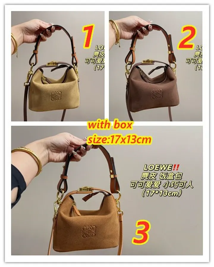 Loewe 5046