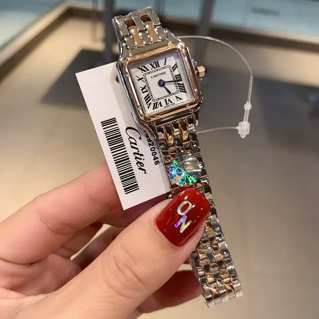 Cartier 5049 תמונה 2