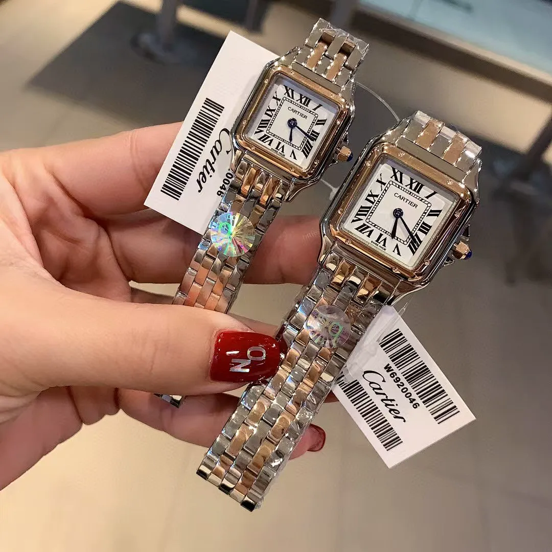 Cartier 5049 תמונה 3
