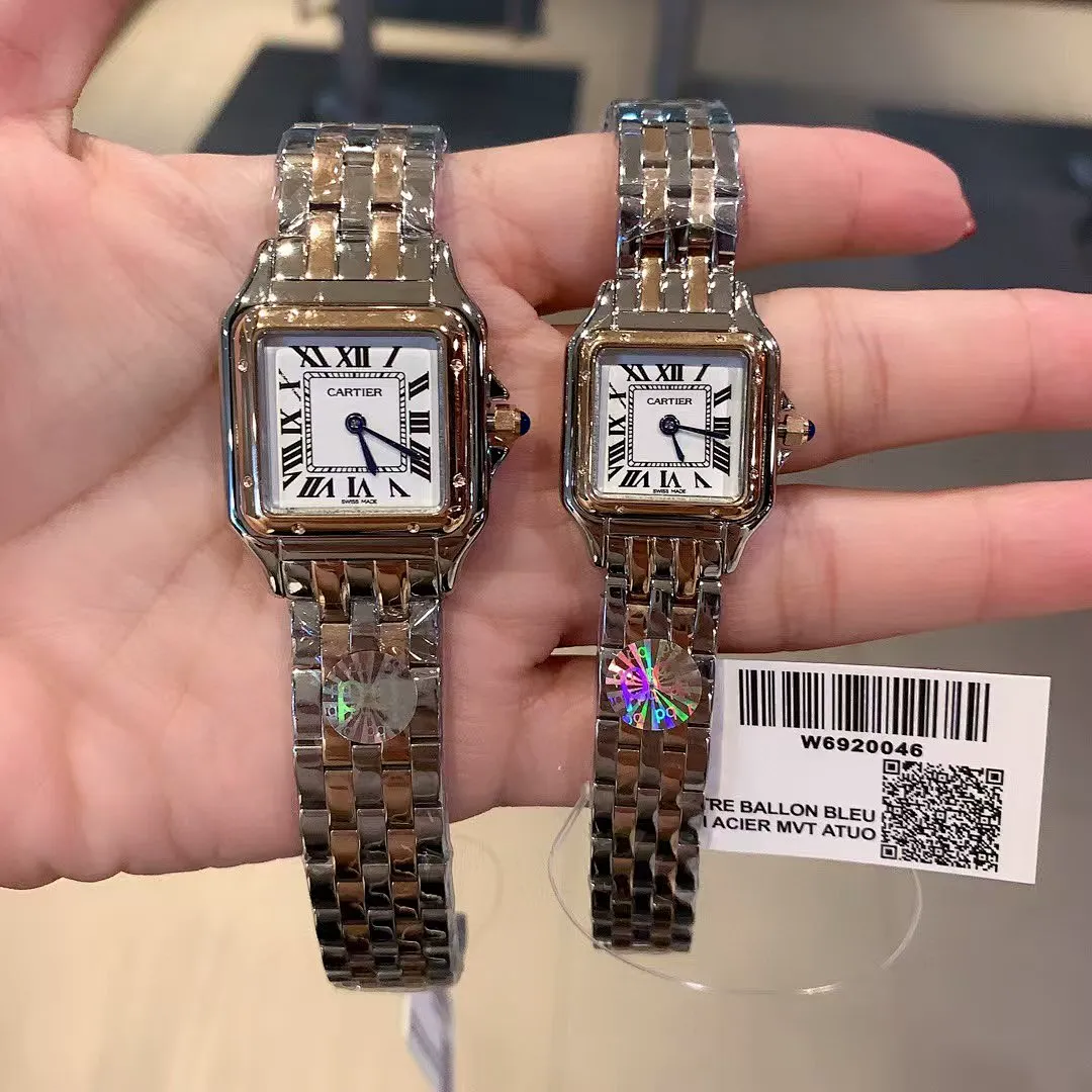 Cartier 5049 תמונה 4