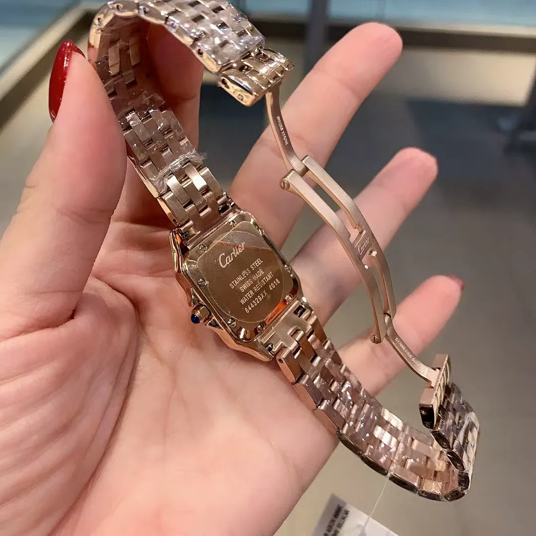 Cartier 5049 תמונה 5