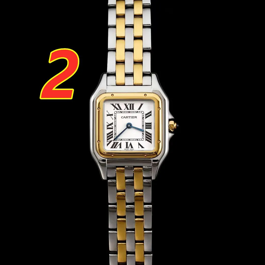 Cartier 5049 תמונה 6