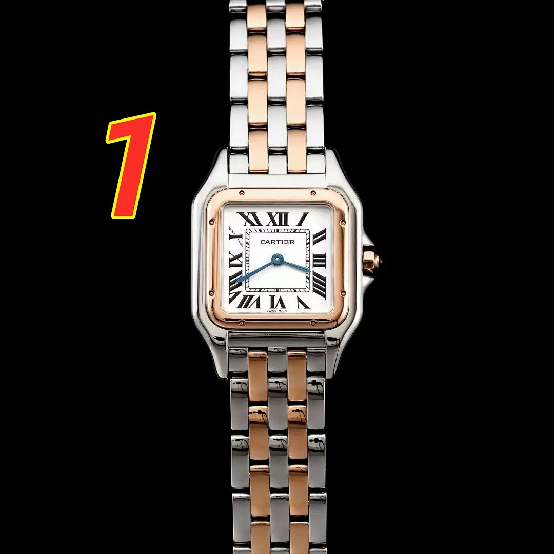 Cartier 5049 תמונה 7