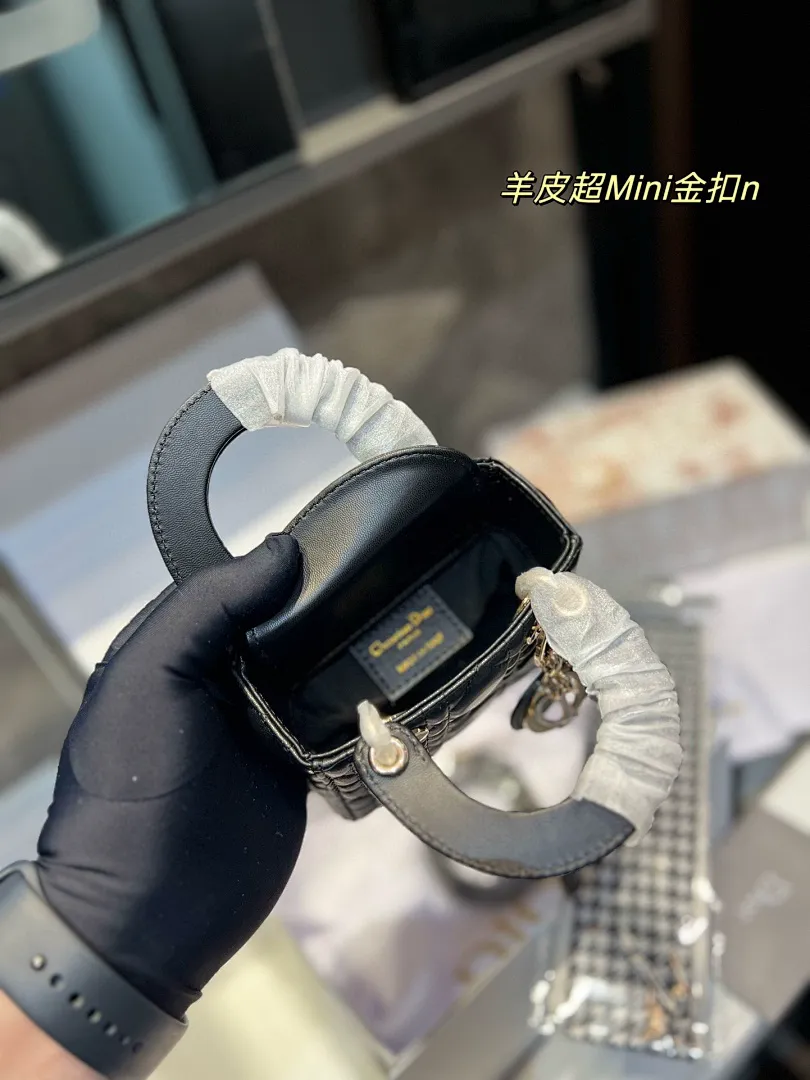 Dior 5050 תמונה 10