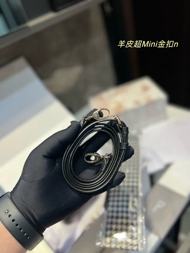 Dior 5050 תמונה 11