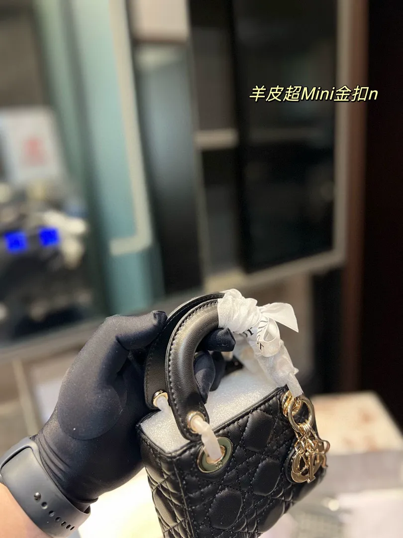 Dior 5050 תמונה 12