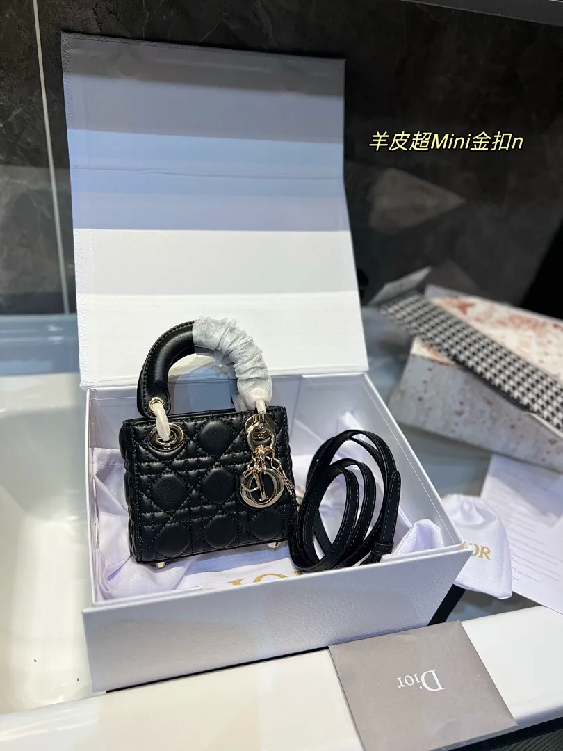 Dior 5050 תמונה 13