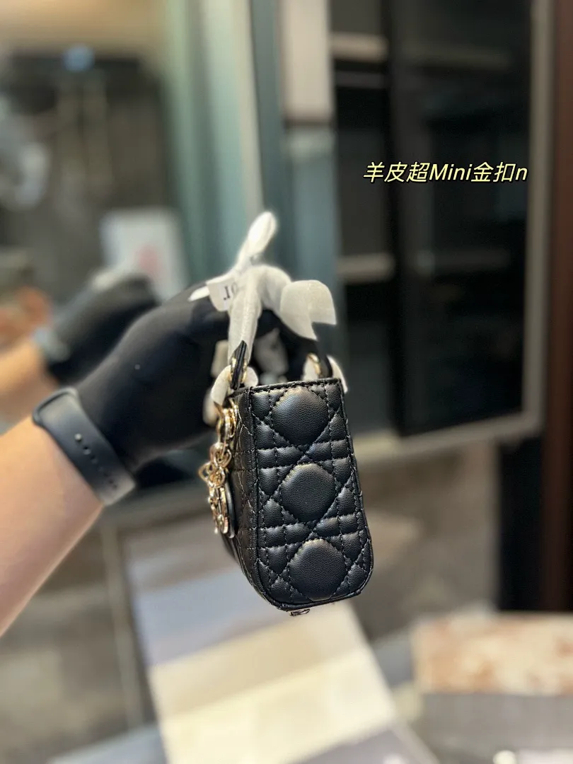 Dior 5050 תמונה 15