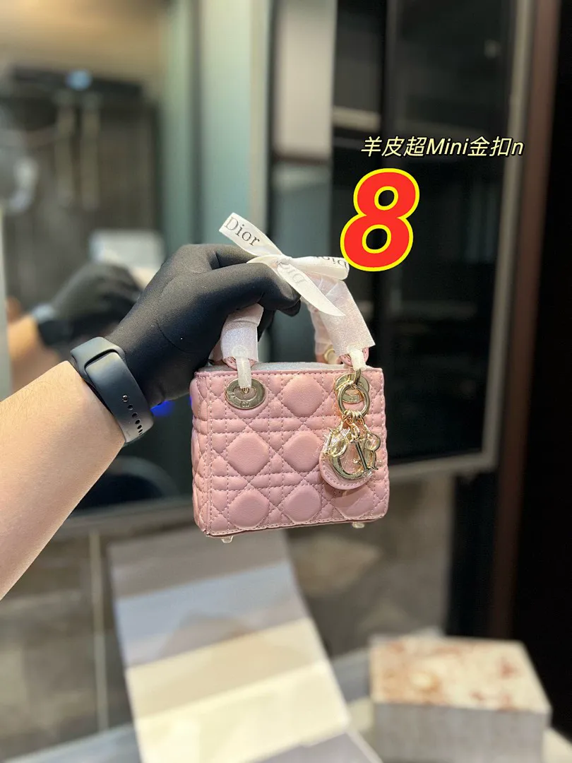 Dior 5050 תמונה 3