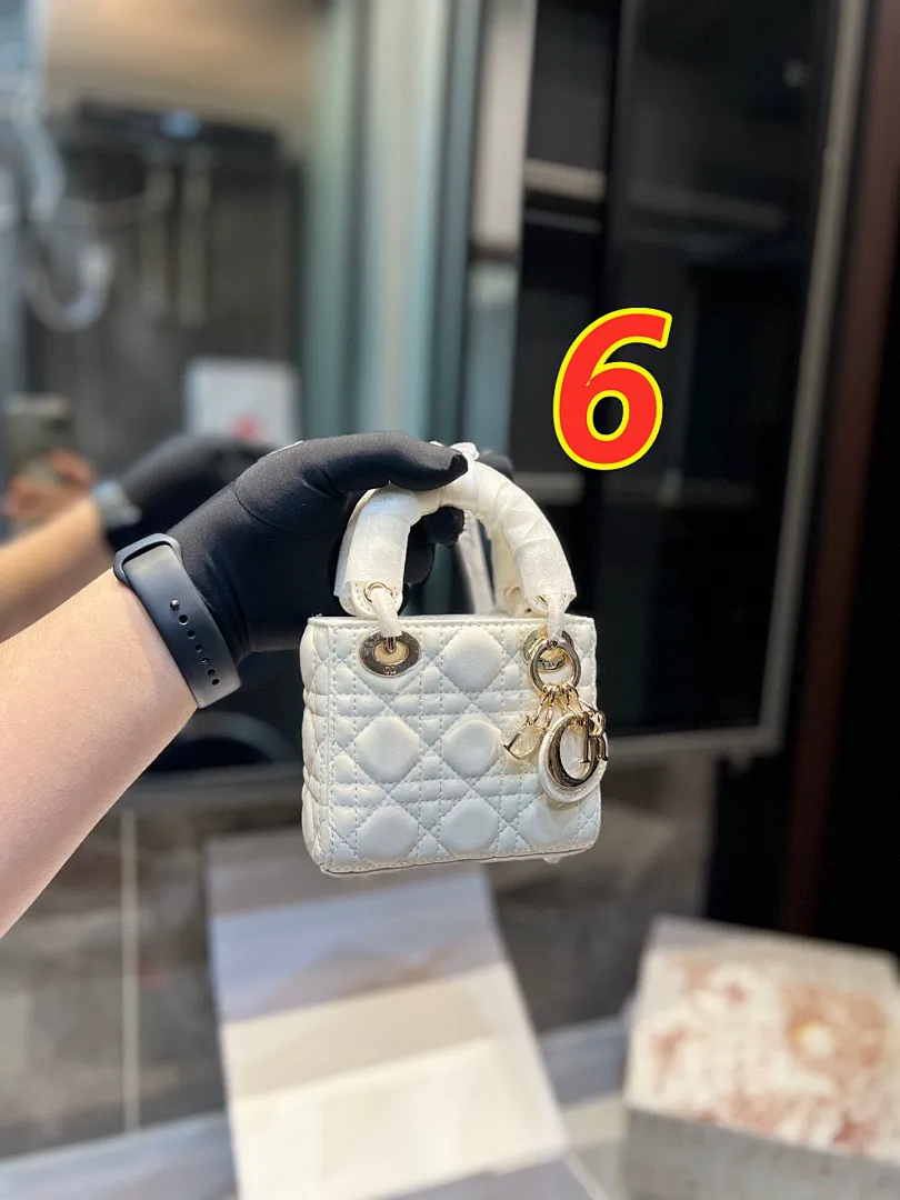 Dior 5050 תמונה 4