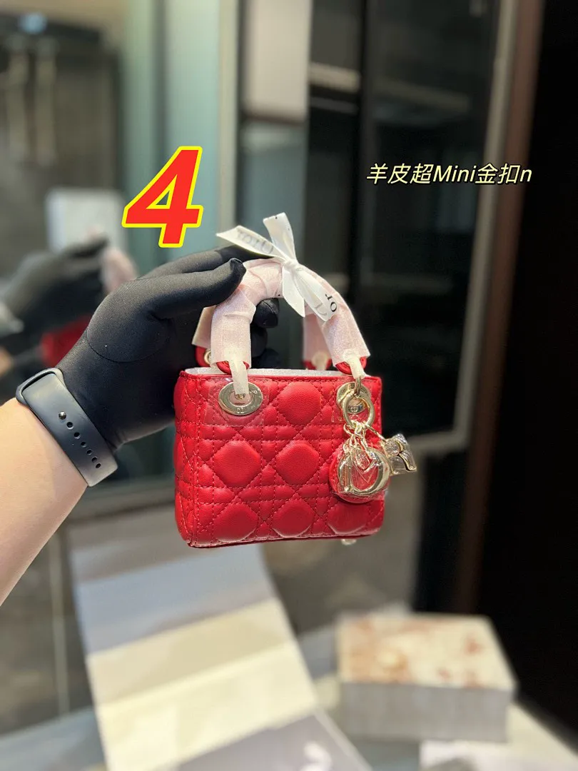 Dior 5050 תמונה 6