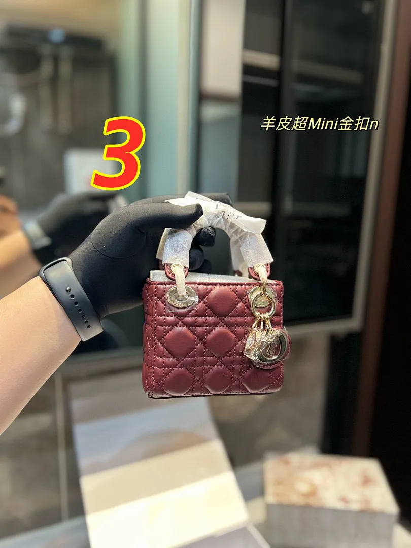Dior 5050 תמונה 7