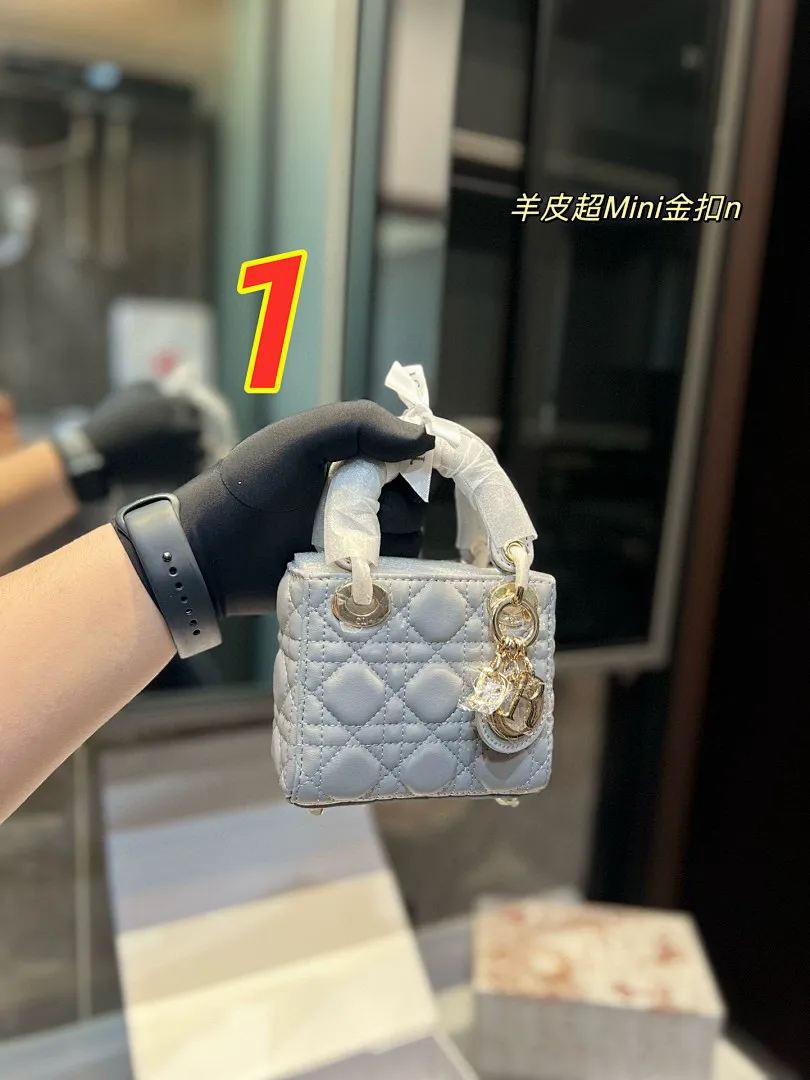 Dior 5050 תמונה 9