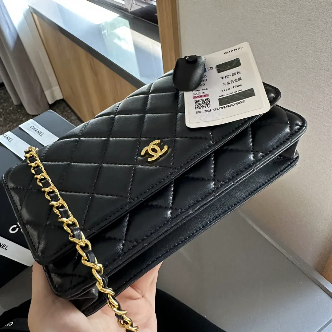 Chanel 5051 תמונה 10