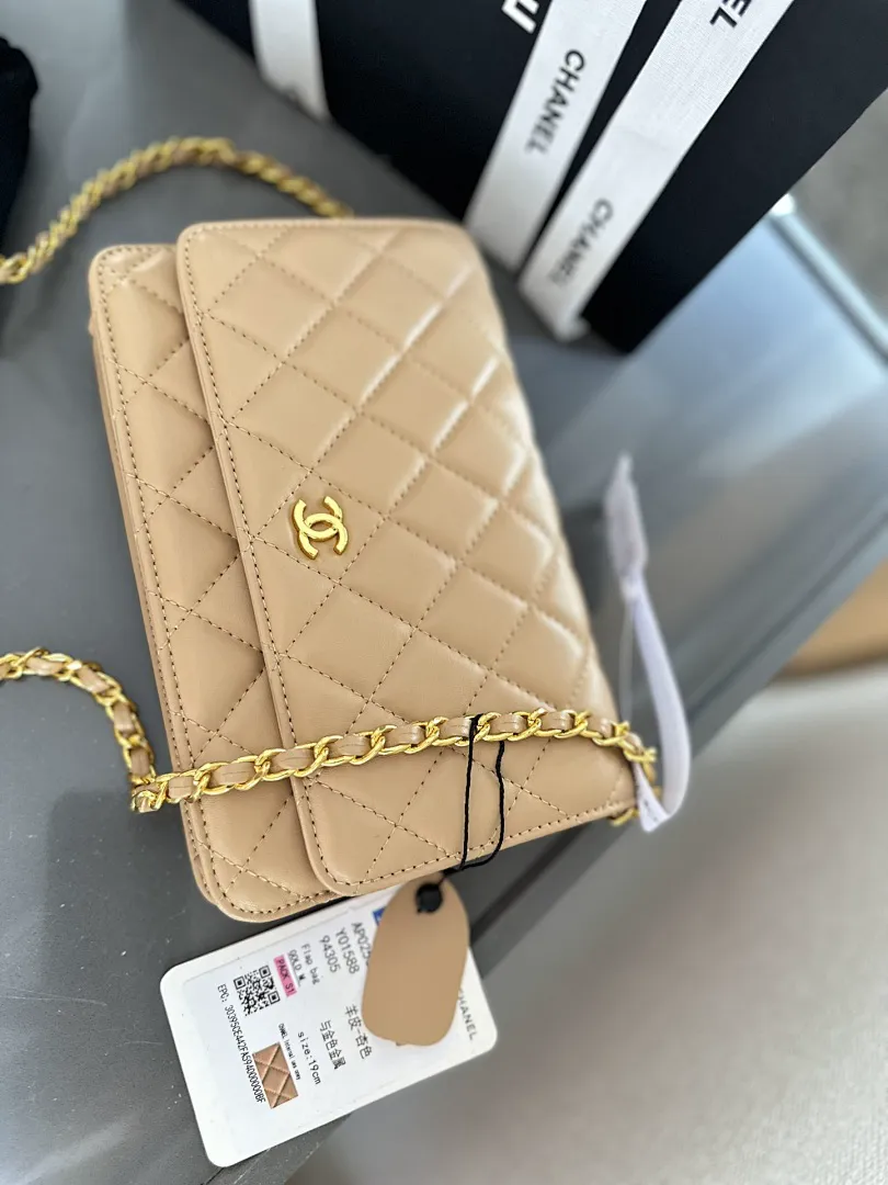 Chanel 5051 תמונה 11