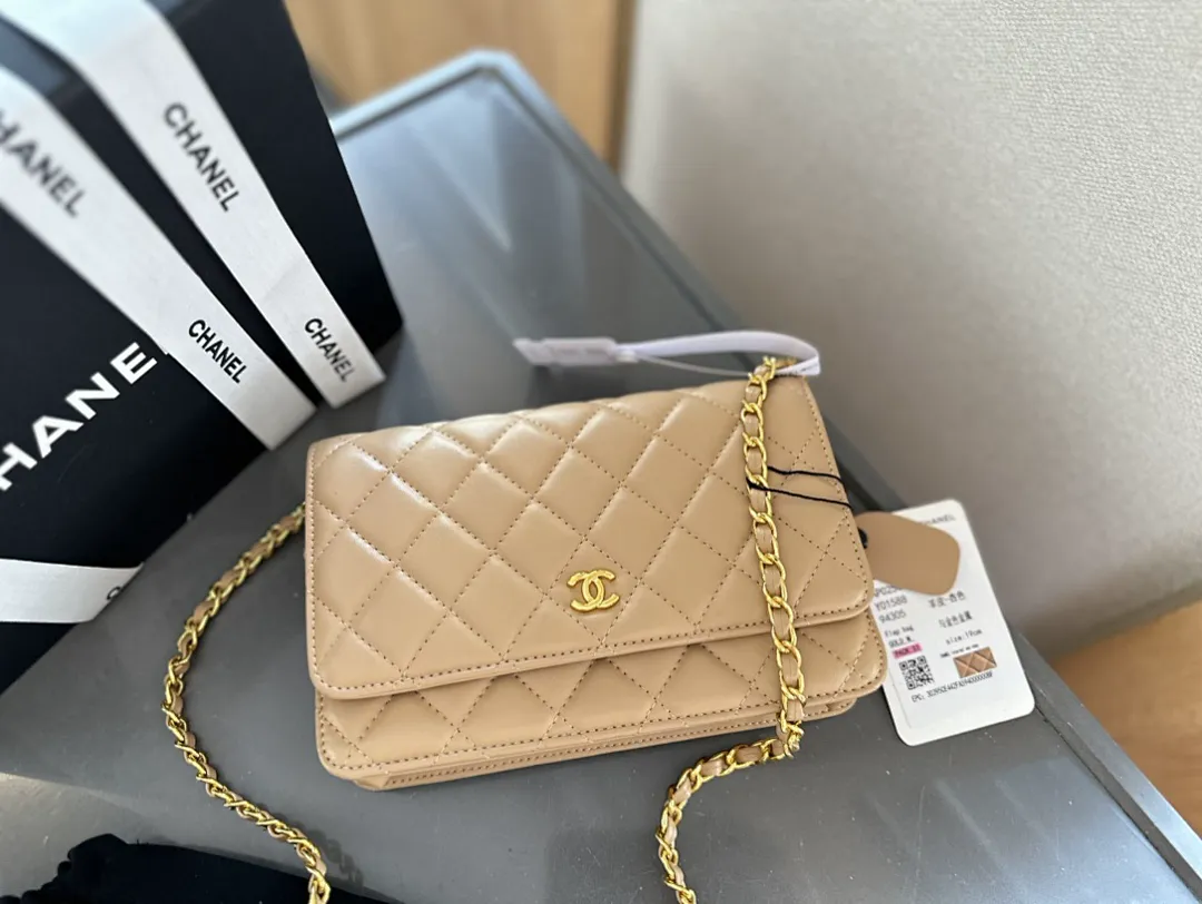 Chanel 5051 תמונה 12
