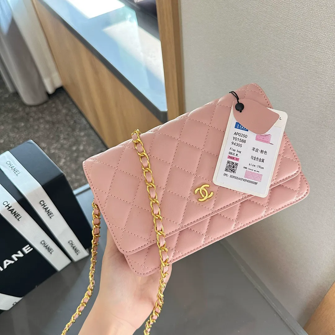 Chanel 5051 תמונה 13