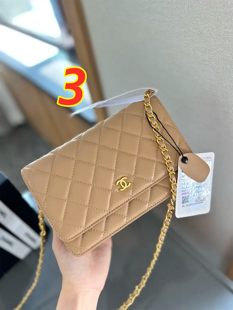 Chanel 5051 תמונה 4