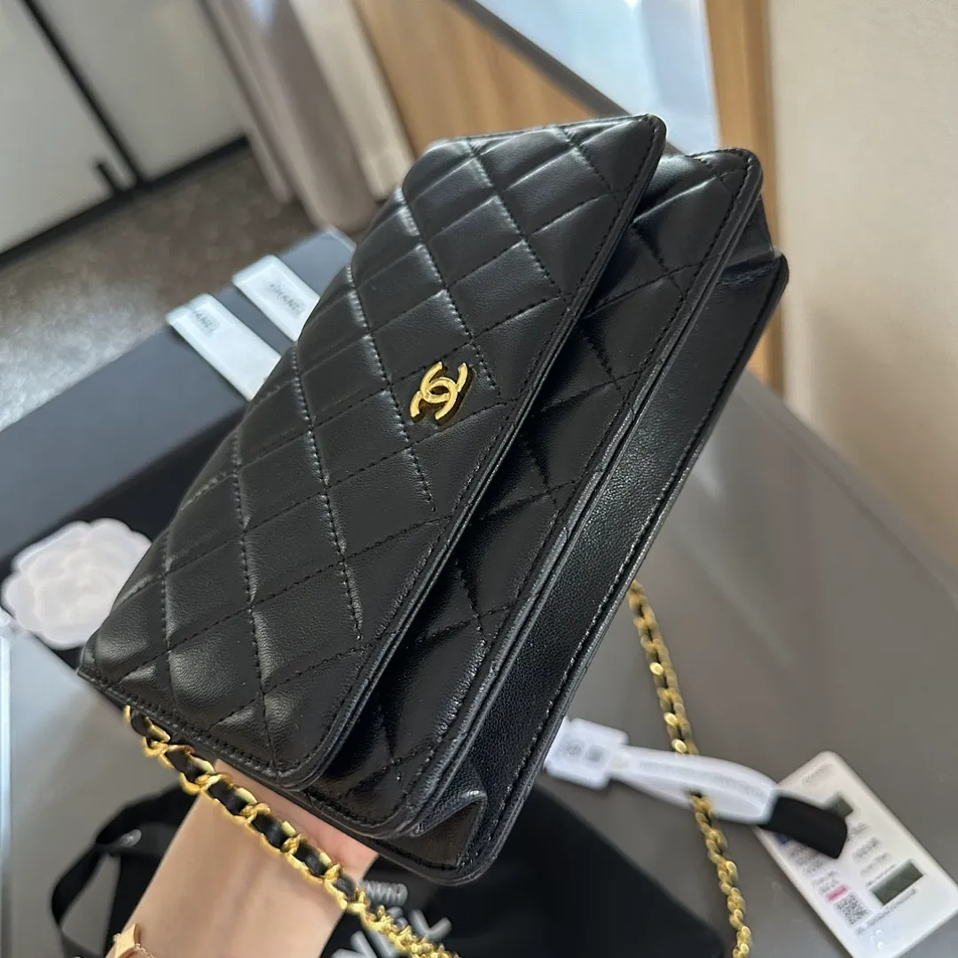 Chanel 5051 תמונה 7