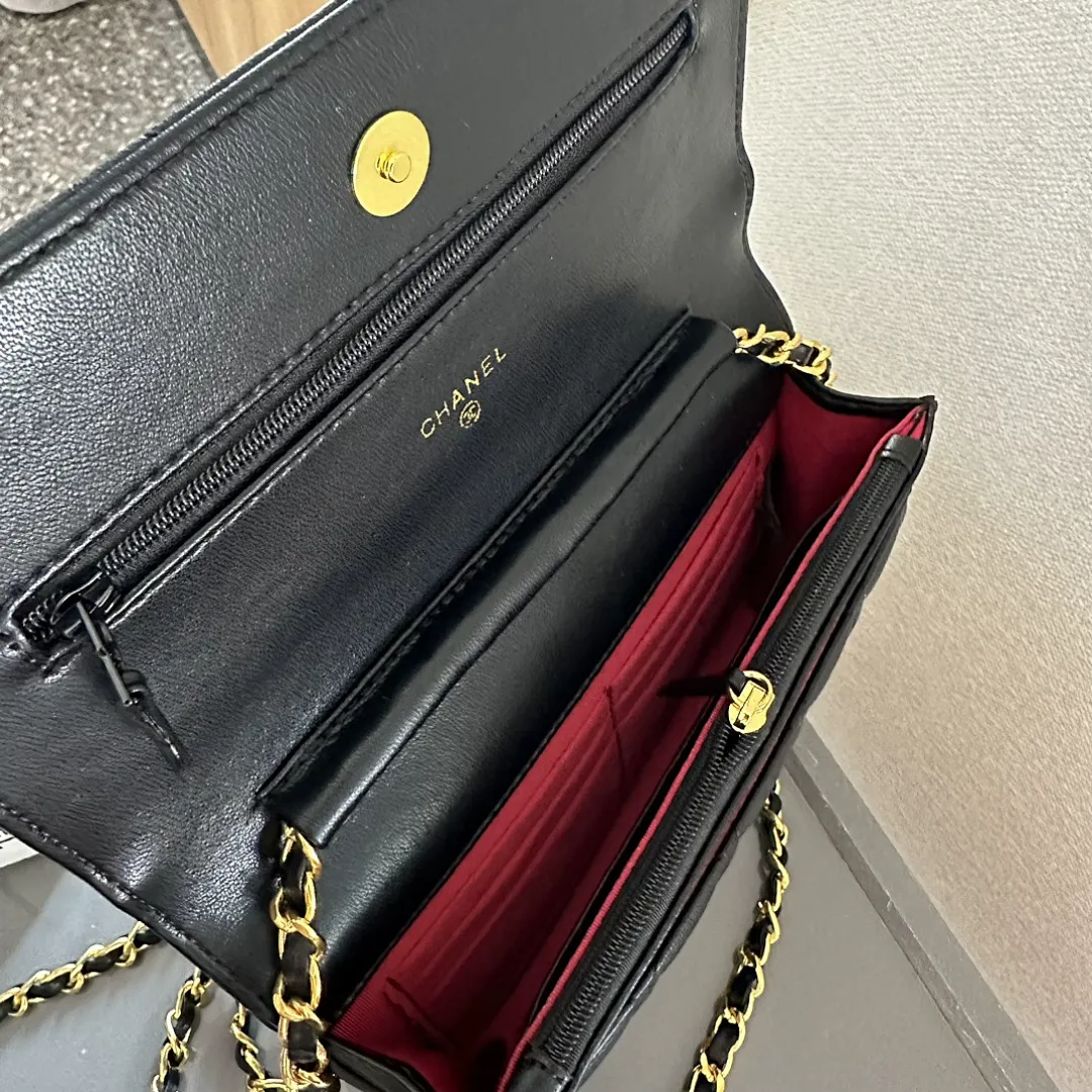 Chanel 5051 תמונה 8
