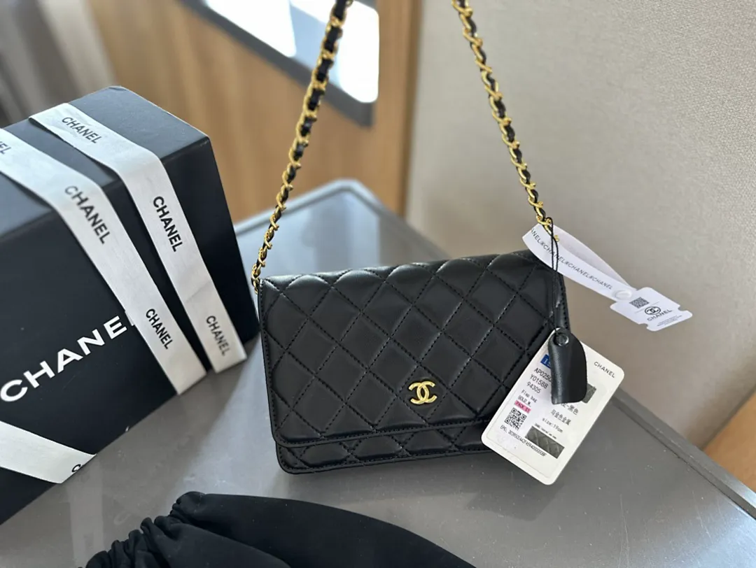 Chanel 5051 תמונה 9