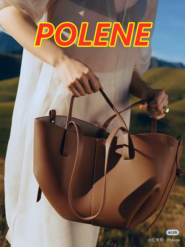 Polene 5054