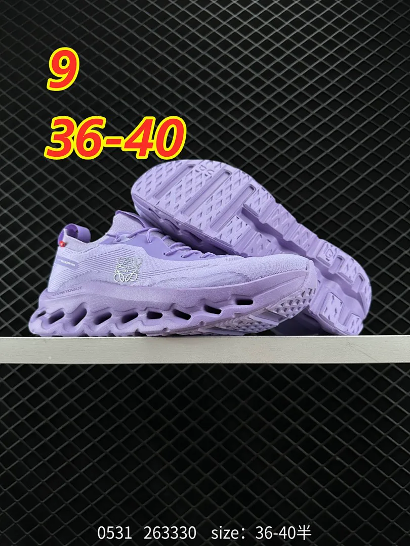 Loewe 5056 תמונה 11
