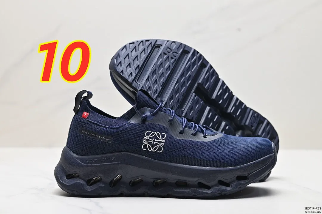 Loewe 5056 תמונה 12