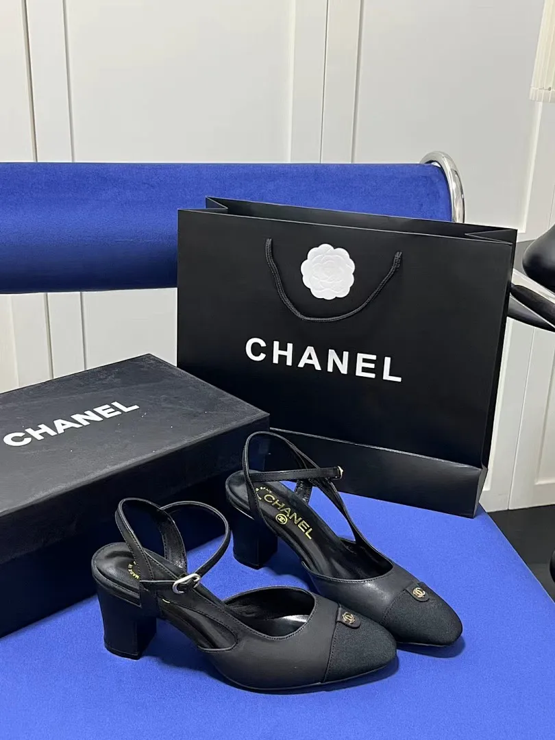 Chanel 5058 תמונה 10