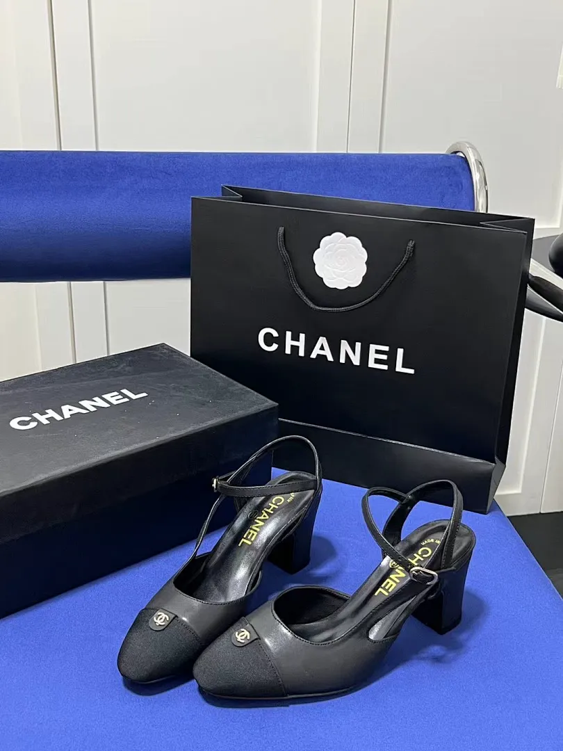 Chanel 5058 תמונה 11