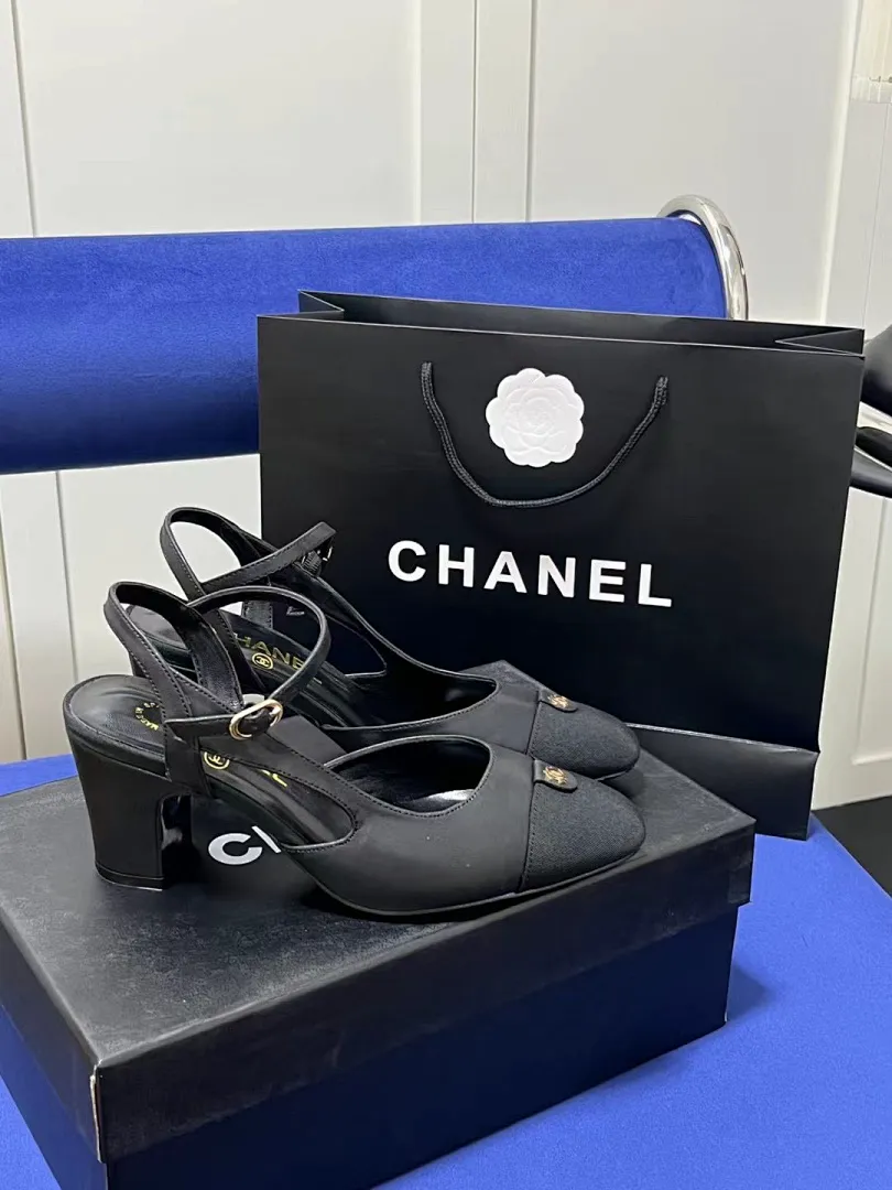 Chanel 5058 תמונה 12