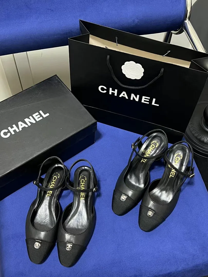 Chanel 5058 תמונה 6