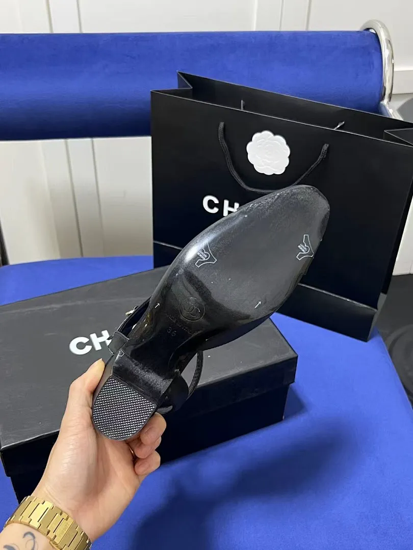 Chanel 5058 תמונה 7