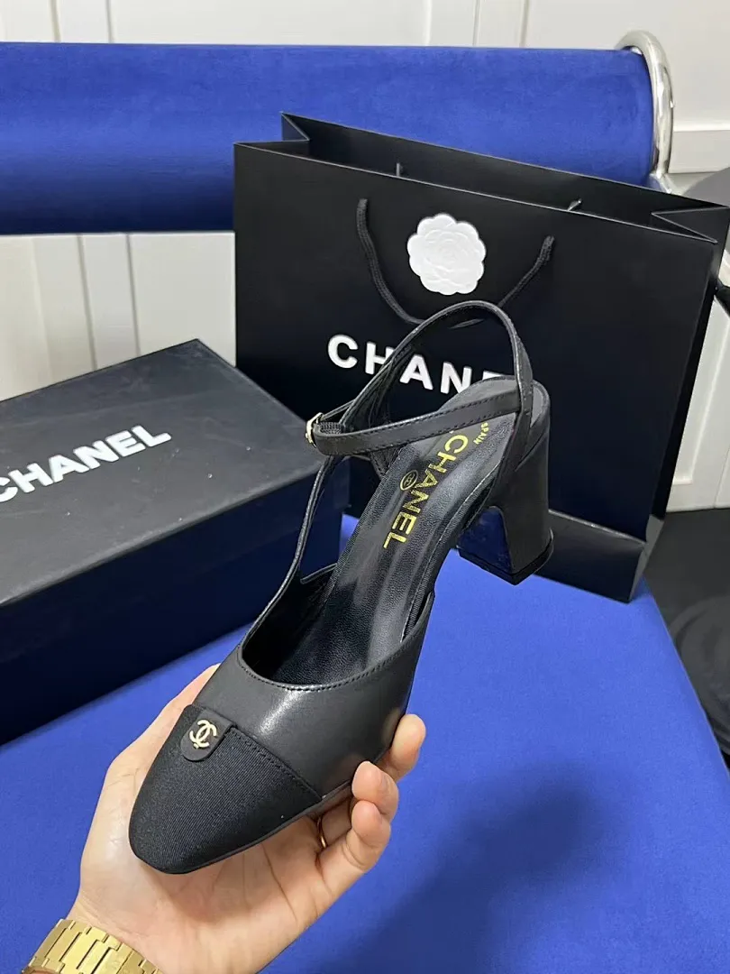 Chanel 5058 תמונה 8
