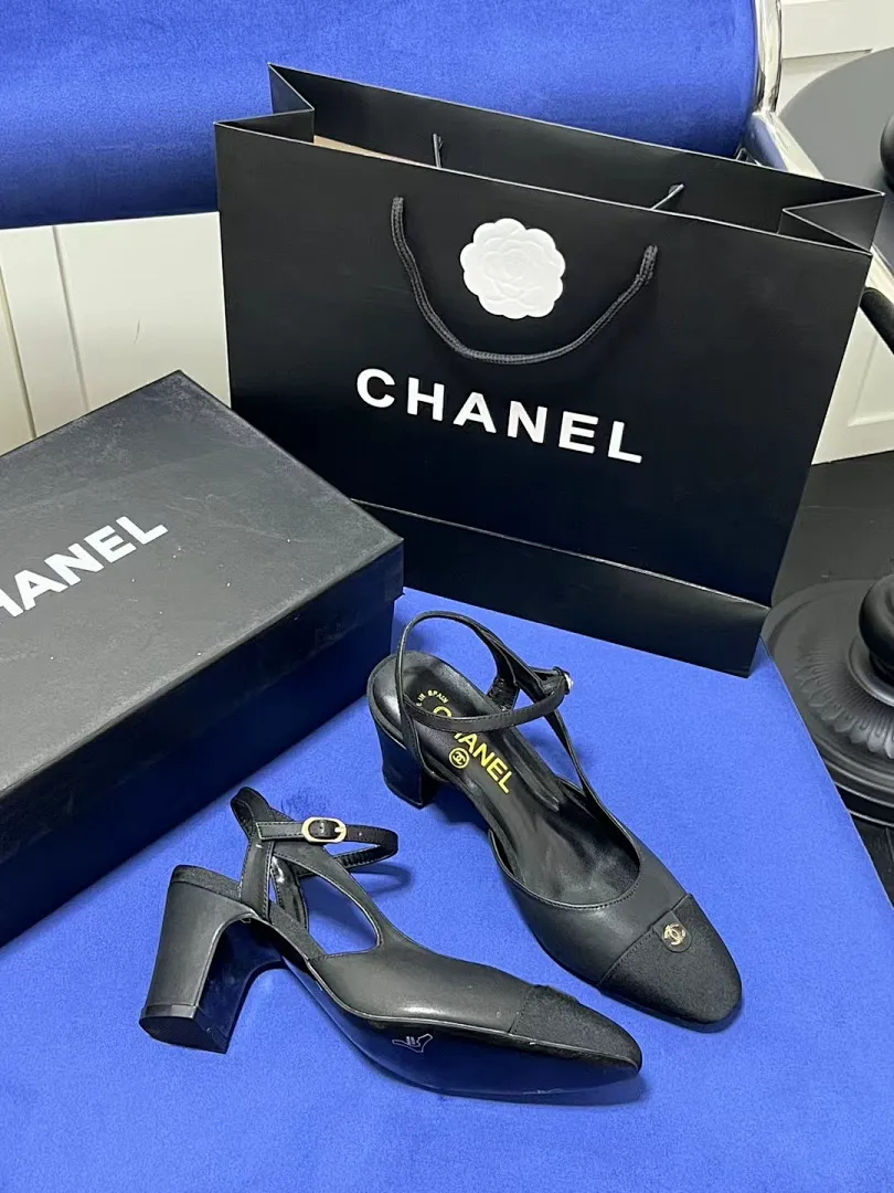 Chanel 5058 תמונה 9