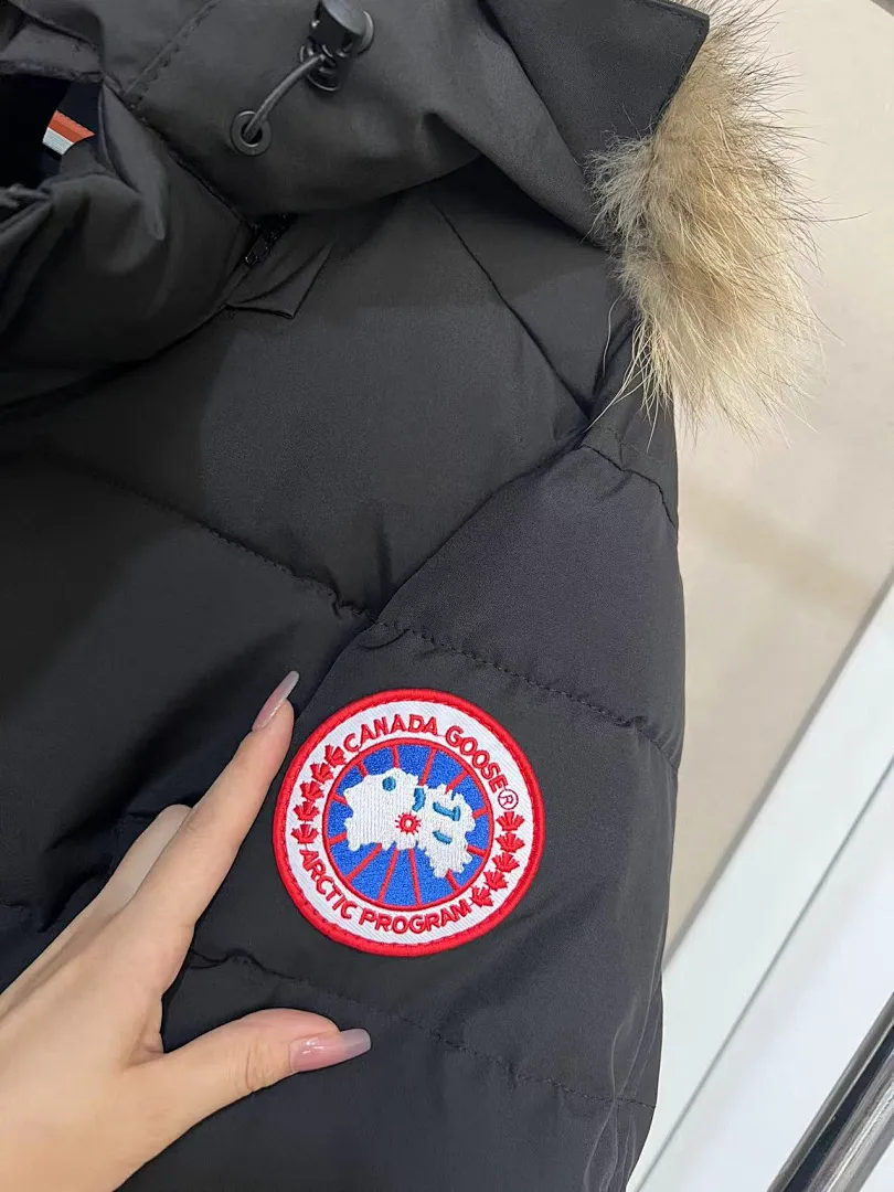 Canada Goose 5060 תמונה 5