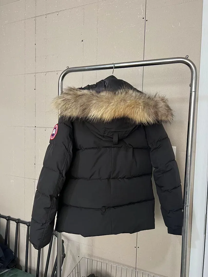 Canada Goose 5060 תמונה 6