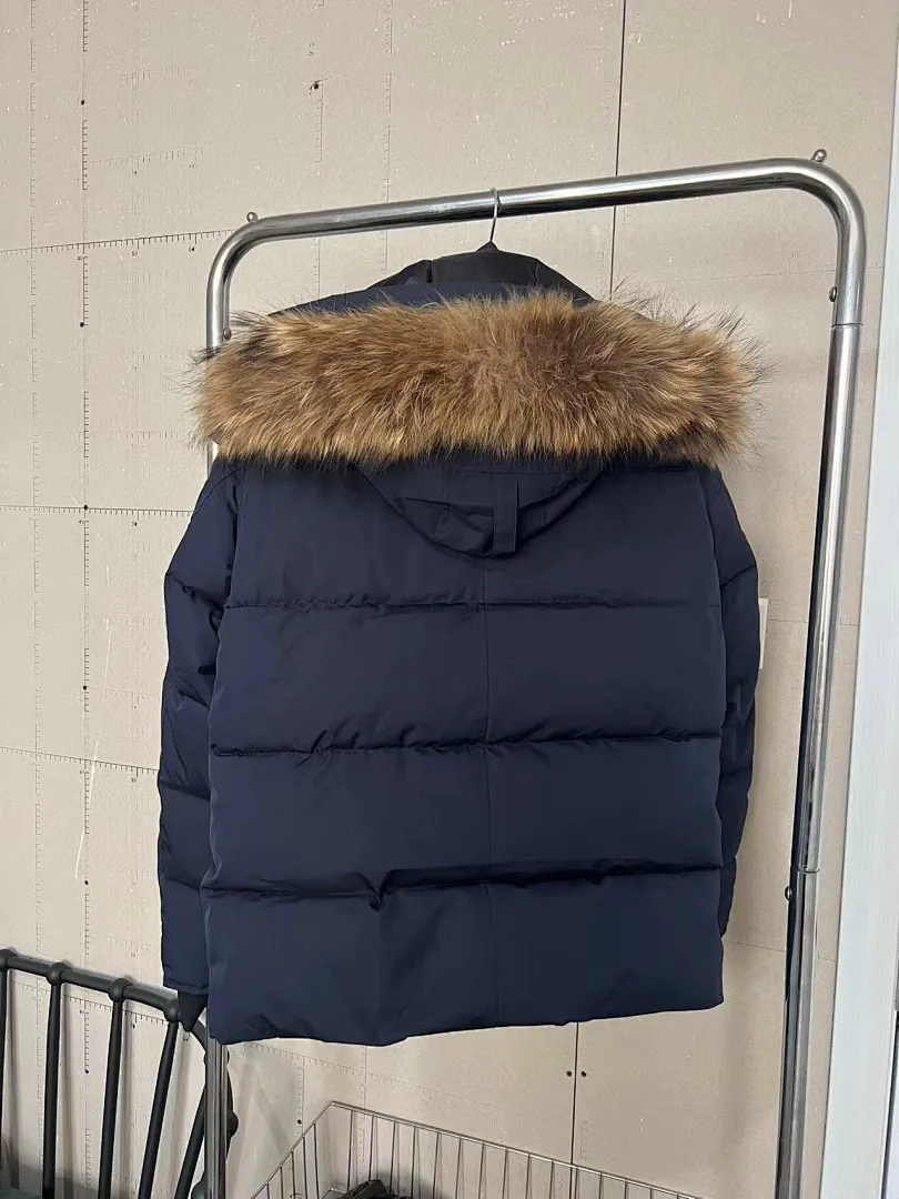 Canada Goose 5060 תמונה 8