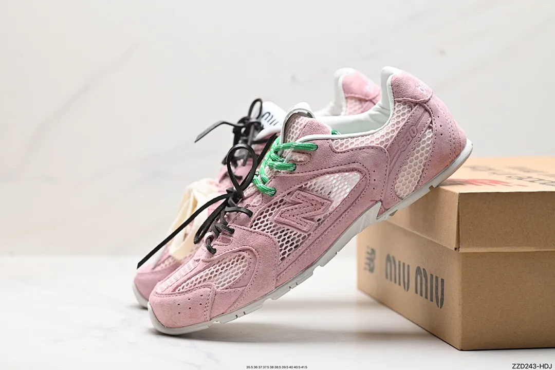New Balance 5064 תמונה 10